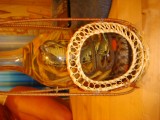 DSC01311 kopie.jpg